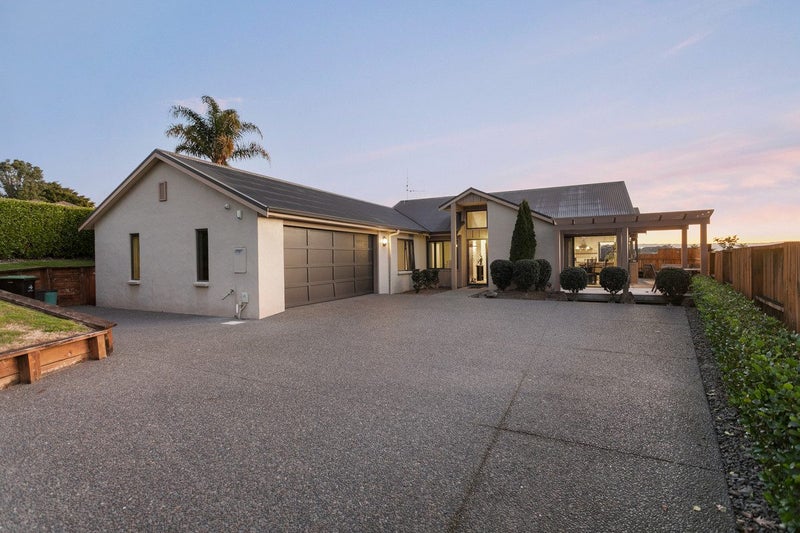 6 Amarillo Place, Ohauiti, Tauranga - Carousel 2