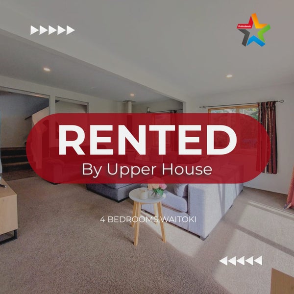 607 Horseshoe Bush Road, Albany - Carousel 1