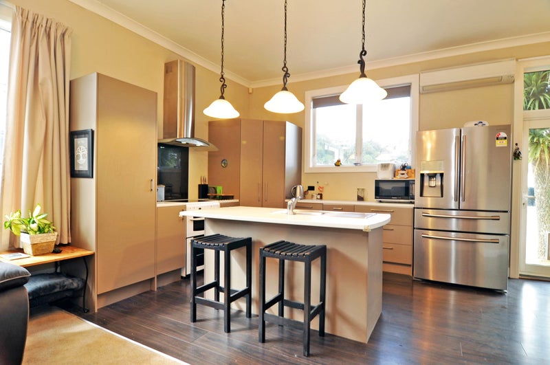 68 Botha Street, Tainui, Dunedin - Carousel 2