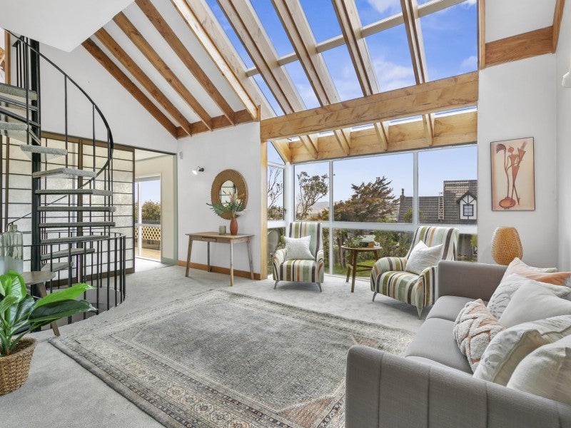 61 Rajkot Terrace, Broadmeadows, Wellington - Carousel 2