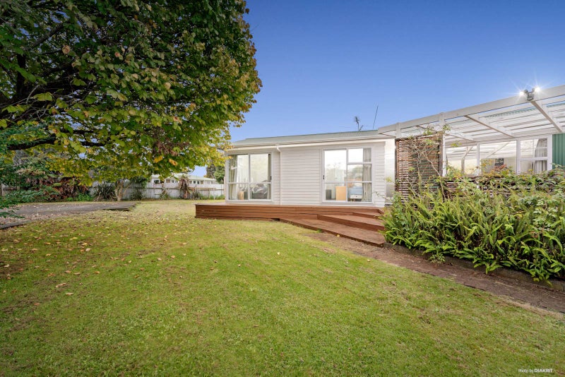 124 Coxhead Road, Wattle Downs, Auckland - Carousel 2