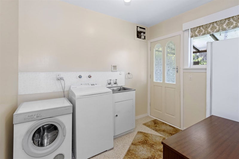 122 Highsted Road, Casebrook, Christchurch - Carousel 22