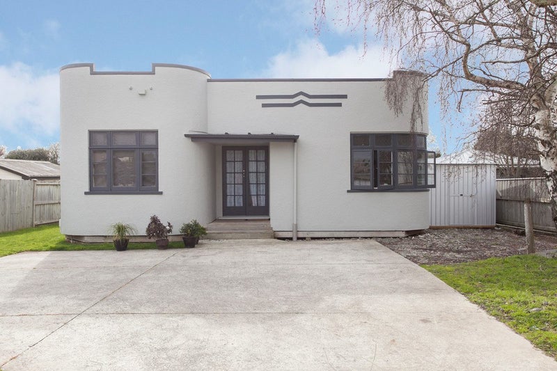 27A Stewart Crescent, Hokowhitu, Palmerston North - Carousel 1