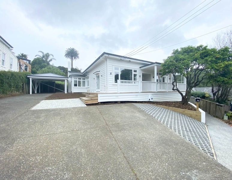 14 Aorere Street, Parnell, Auckland - Carousel 2