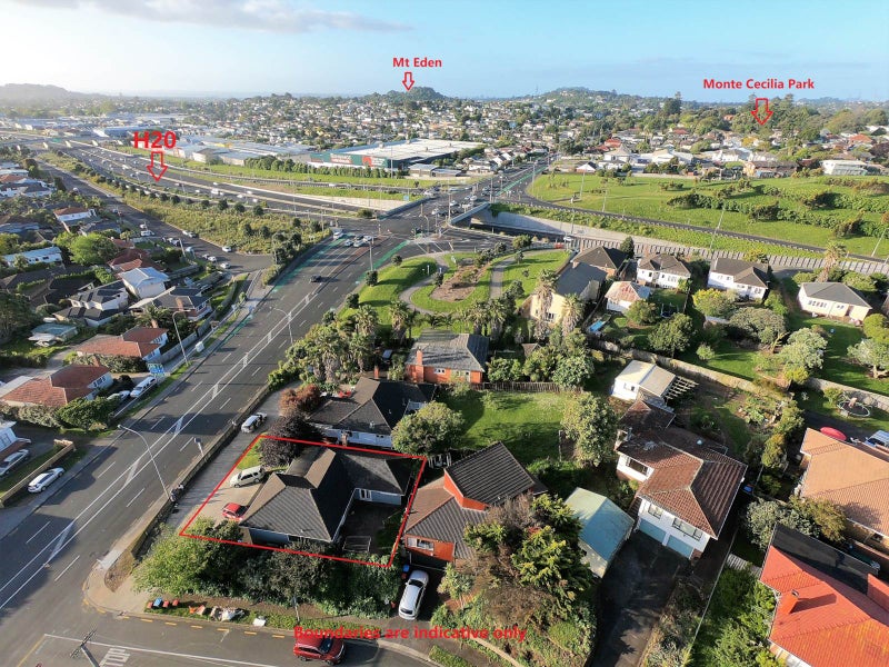 138A Hillsborough Road, Hillsborough, Auckland - Carousel 1