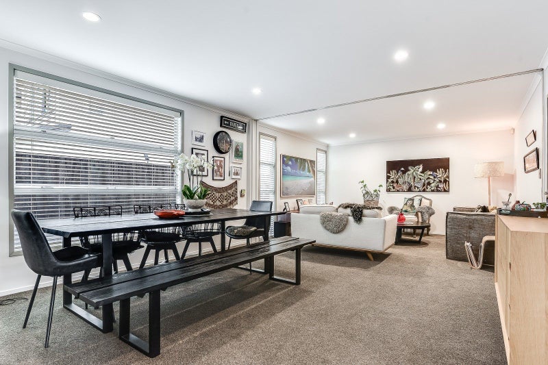 52B Willoughby Street, Whitiora, Hamilton - Carousel 1