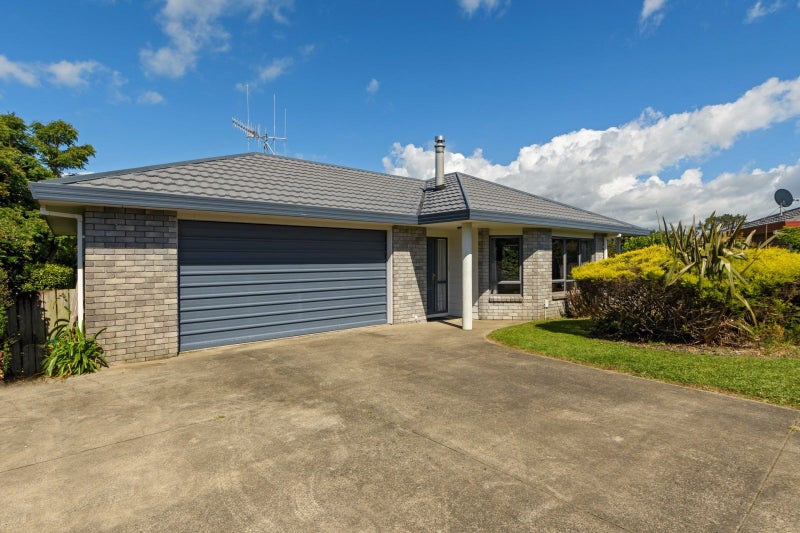 61 Pelorus Street, Welcome Bay, Tauranga - Carousel 2