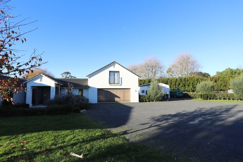 46 Oaklea Lane, Tamahere - Carousel 2