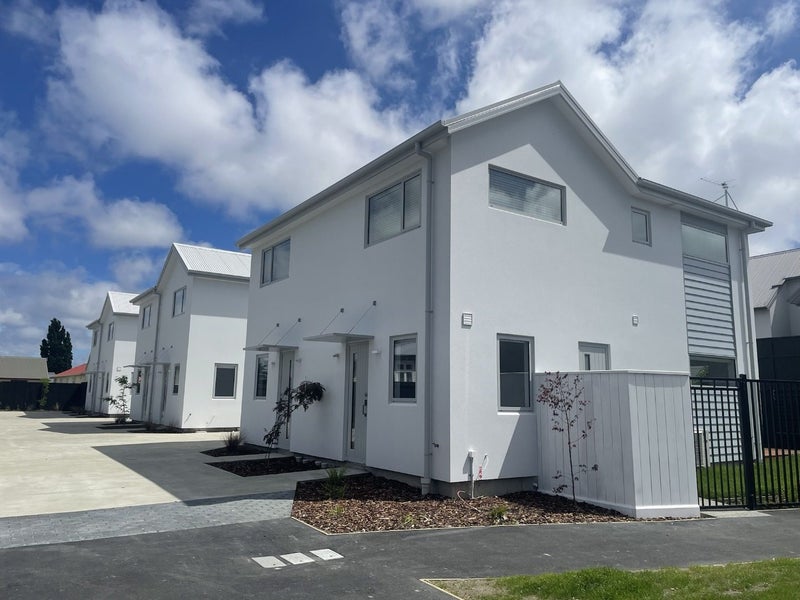 4/111 Osborne Street, Waltham, Christchurch - Carousel 20