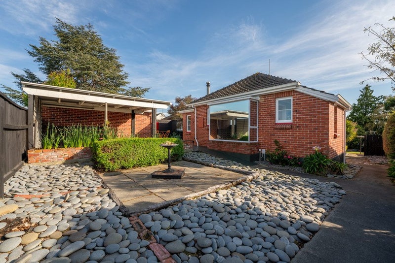139 Otipua Road, Watlington, Timaru - Carousel 2