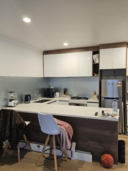 2/33 May Street, Hamilton East, Hamilton - Carousel 2