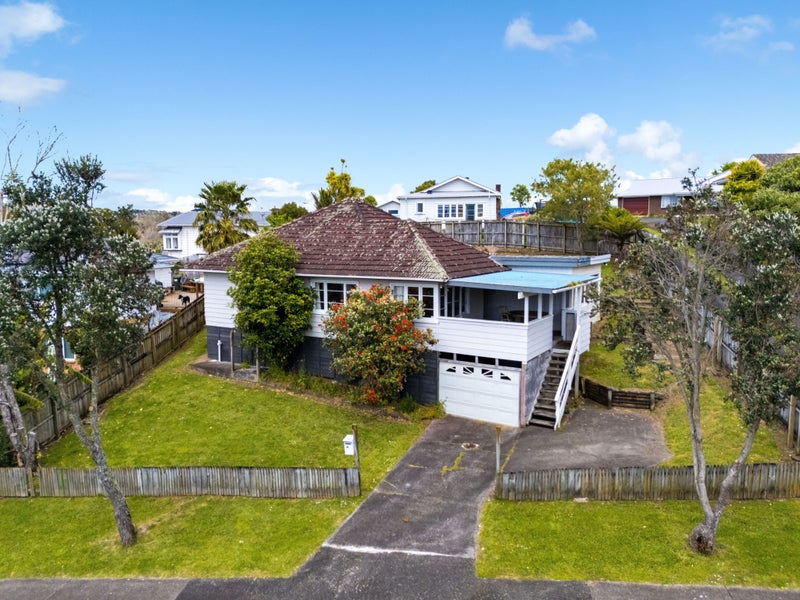 19 Applewood Drive, Henderson, Auckland - Carousel 20