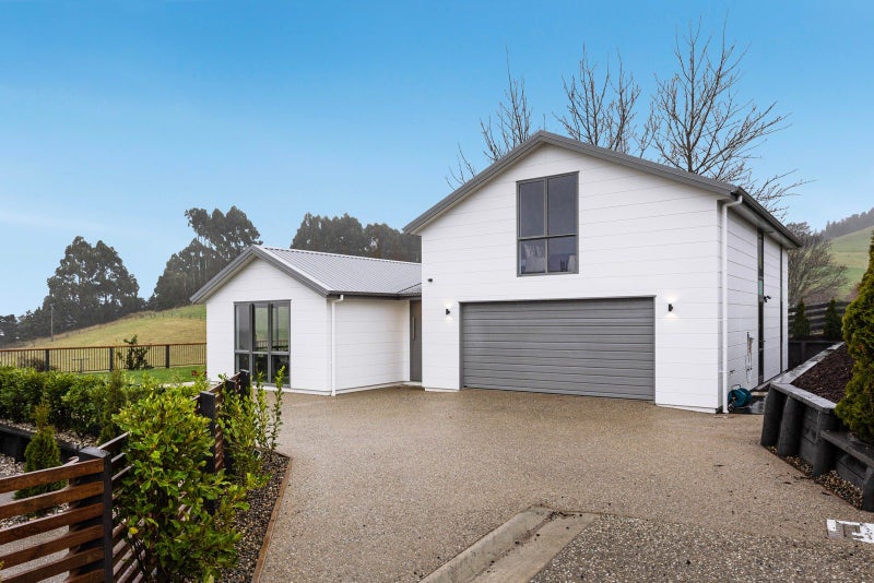 7 Ella Lane, Green Island, Dunedin - Carousel 39