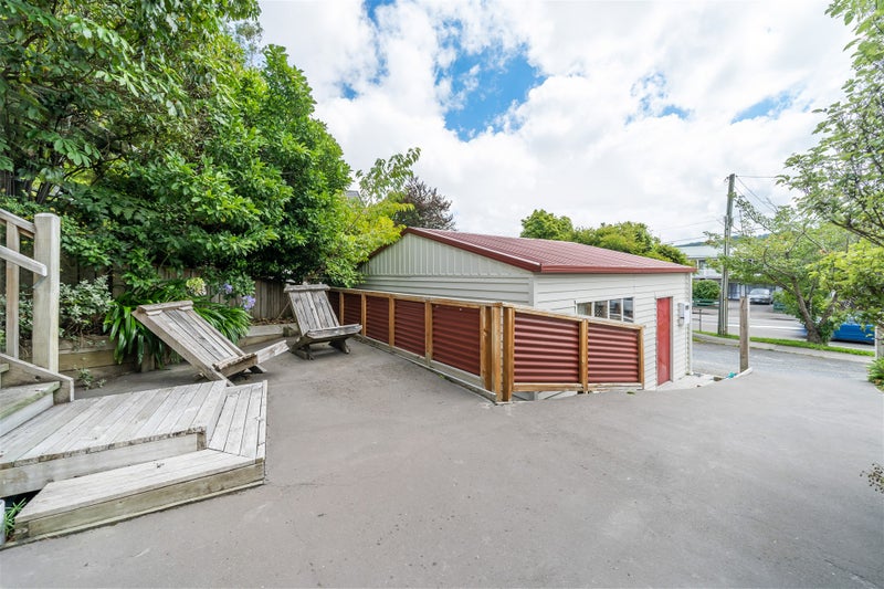 1010A Fergusson Drive, Clouston Park, Upper Hutt - Carousel 23