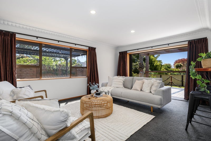 3 Cathray Place, Matua, Tauranga - Carousel 1