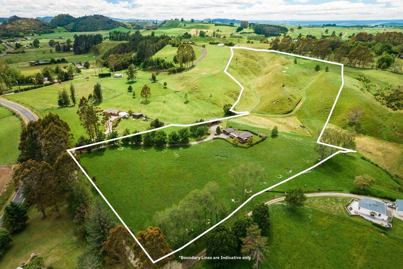 718 Oruanui Road, Taupo - Carousel 36