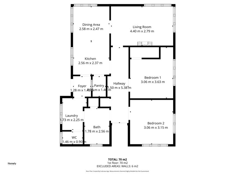 162 Botanical Road, Takaro, Palmerston North - Carousel 12