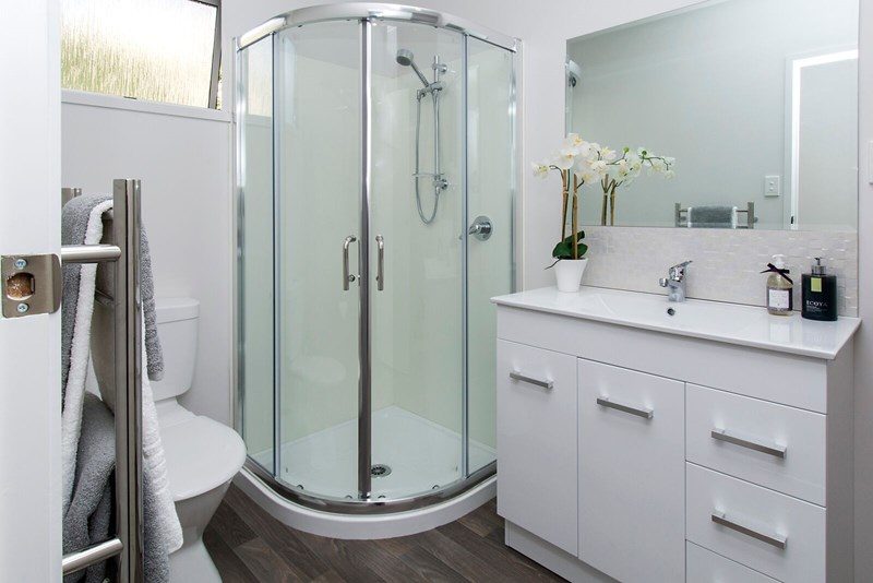 1/856 Manukau Road, Onehunga, Auckland - Carousel 9