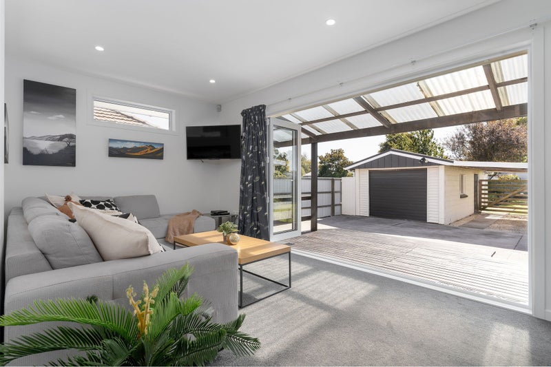 59 Daniels Road, Redwood, Christchurch - Carousel 2