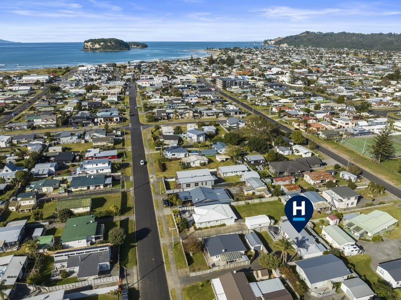 215B Casement Road, Whangamata, Whangamata - Carousel 1