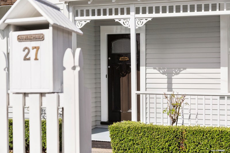 27 Rocklands Avenue, Balmoral, Auckland - Carousel 29