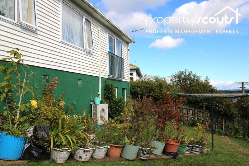 29 Clermiston Avenue, Corstorphine, Dunedin - Carousel 1