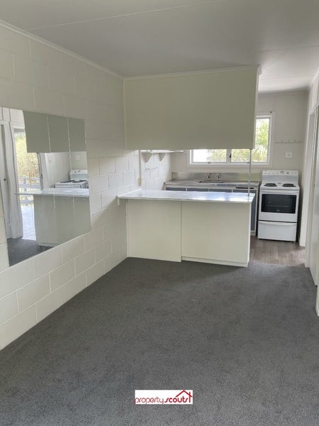 4/25 Dawson Street, Hamilton East, Hamilton - Carousel 2