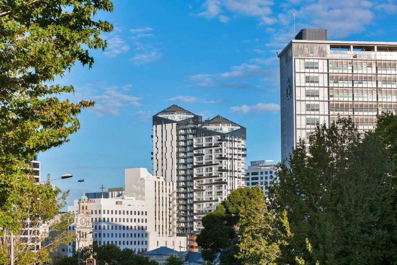 408/8 Airedale Street, Auckland Central, Auckland - Carousel 14