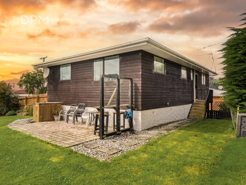 6A Paterson Street, Abbotsford, Dunedin - Carousel 15