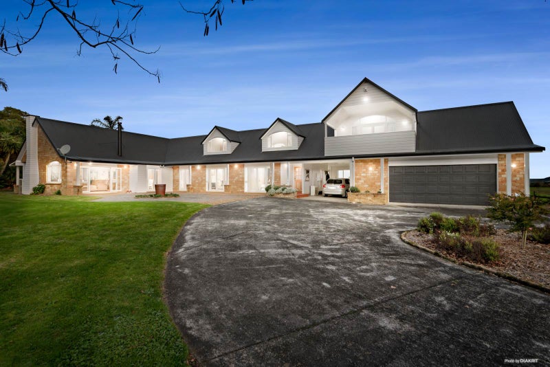 112B PUKEKOHE EAST RD - Carousel 2