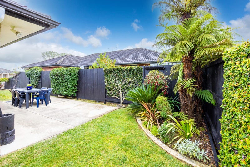 40 Parkside Drive, Huntington, Hamilton - Carousel 23