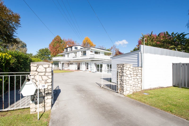 10 Egmont Road, Ngongotaha, Rotorua - Carousel 2