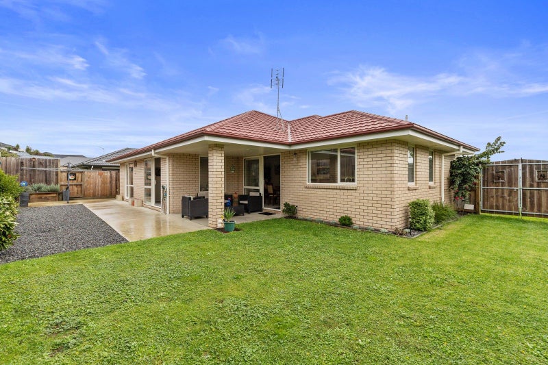 46 Keston Crescent, Flagstaff, Hamilton - Carousel 20