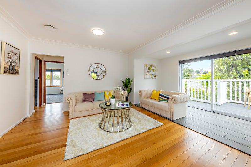 19B Fenton Street, Papatoetoe, Auckland - Carousel 1