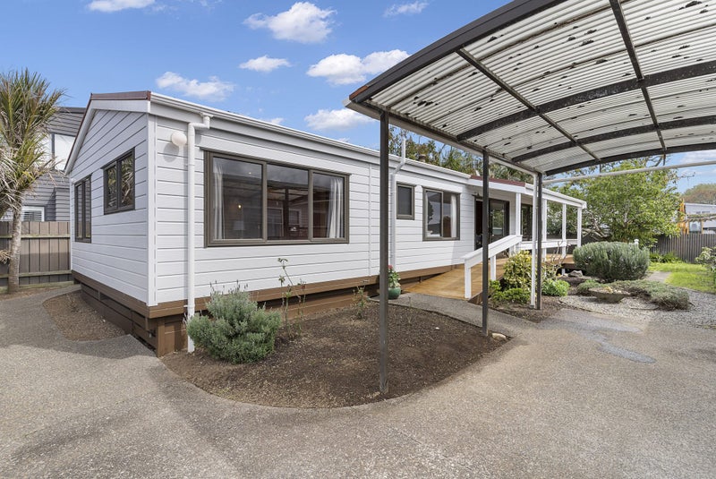 10A Rimu Road, Mangere Bridge, Auckland - Carousel 2