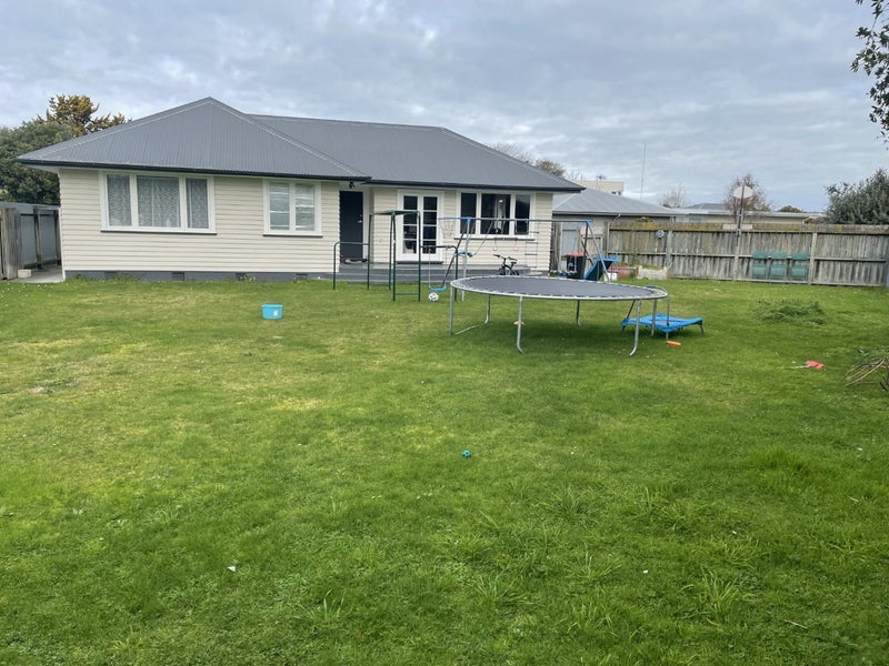 52A Bedford Road, Marewa, Napier - Carousel 2
