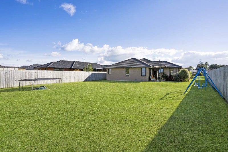 98 Conway Road, Te Puke - Carousel 2