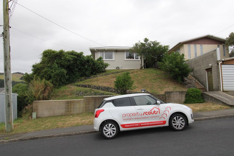 339 Tomahawk Road, Ocean Grove, Dunedin - Carousel 2