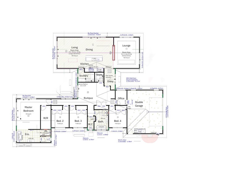 355 River Road, Claudelands, Hamilton - Carousel 25