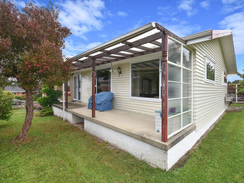 35 Kennedy Road, Fairfield, Dunedin - Carousel 2