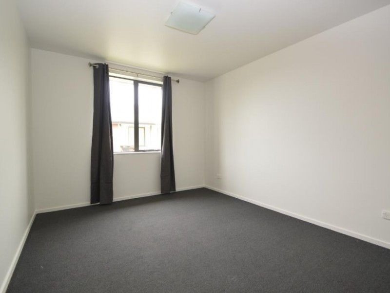 3D Woodhouse Street, Appleby, Invercargill - Carousel 9