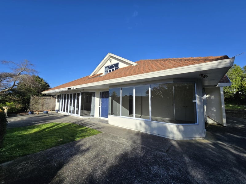 2284C Hunua Road, Papakura - Carousel 2