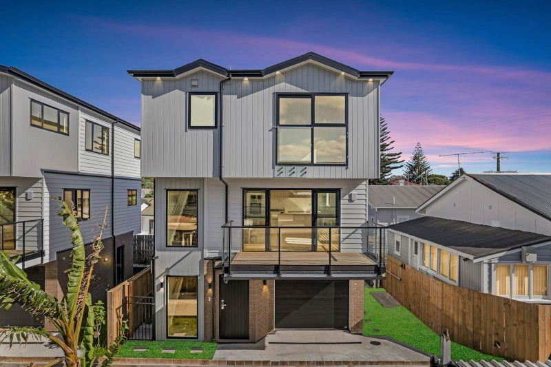 30A Church Street, Otahuhu, Auckland - Carousel 1