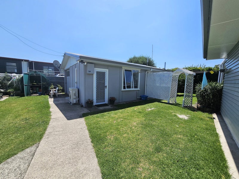 9 Tanner Street, Tauranga South, Tauranga - Carousel 1
