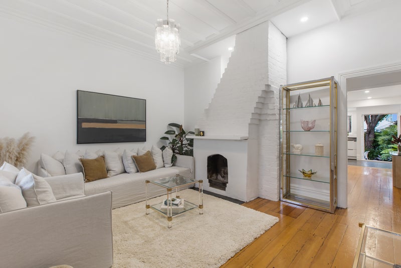 45 Cowan Street, Ponsonby, Auckland - Carousel 2