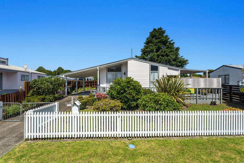 24 Hahuru Road, Kawerau, Kawerau - Carousel 2