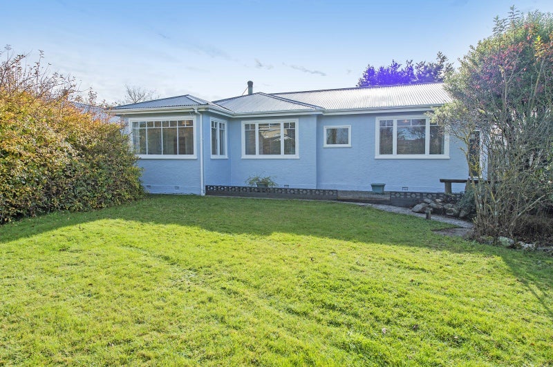 108 Main Street, Oxford, Oxford - Carousel 1