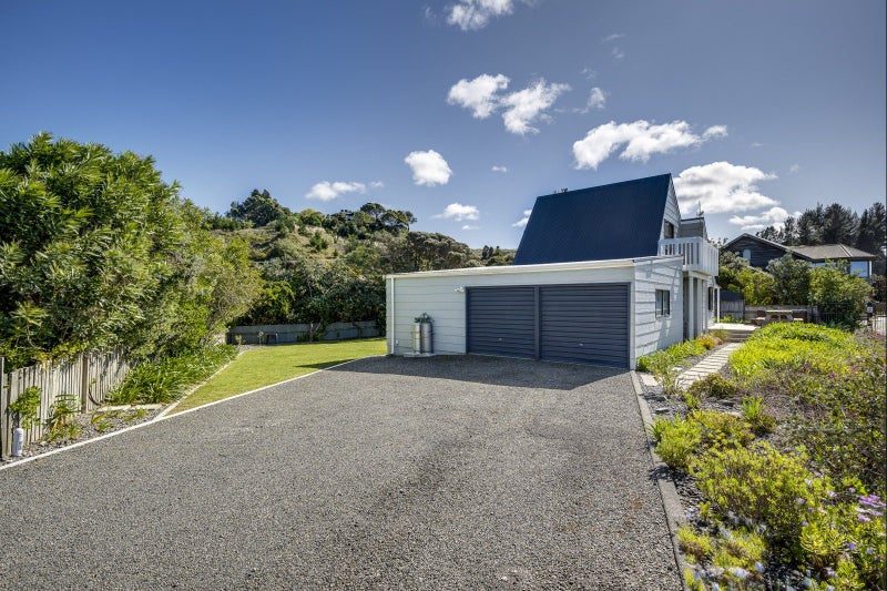 285 Whirinaki Road, Eskdale, Napier - Carousel 20