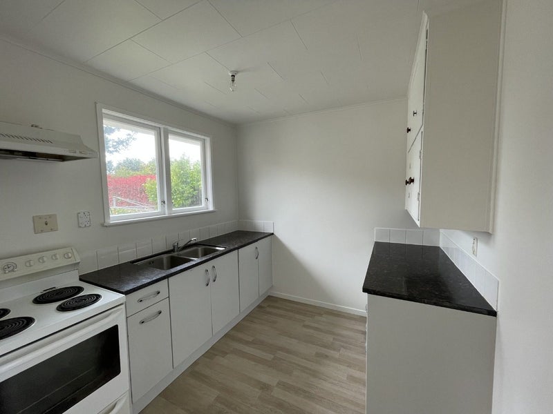 39 Mallard Drive, Selwyn Heights, Rotorua - Carousel 2