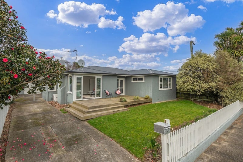 10 Ilford Place, Awapuni, Palmerston North - Carousel 1